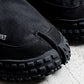 CMF OUTDOOR GARMENT APPROCH 03 MOC