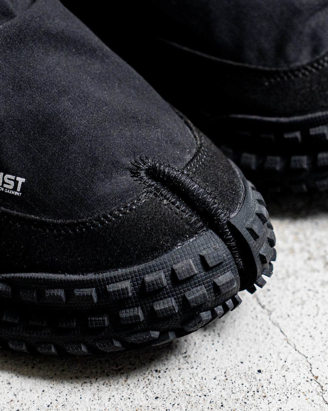 CMF OUTDOOR GARMENT APPROCH 03 MOC