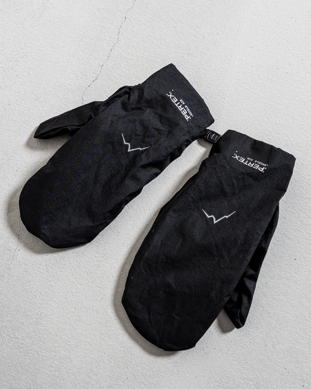 CAYL Shield Air Cover Glove