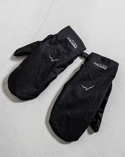 CAYL Shield Air Cover Glove