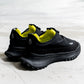CMF OUTDOOR GARMENT APPROCH 03 MOC