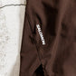 SALOMON  SHKout CORE 5" SHORTS