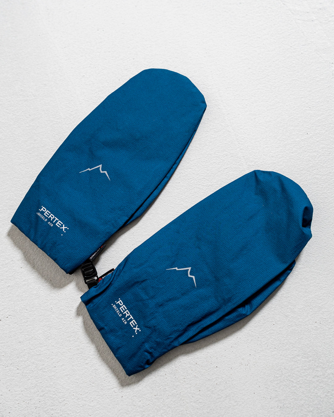 CAYL Shield Air Cover Glove