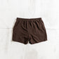 SALOMON  SHKout CORE 5" SHORTS
