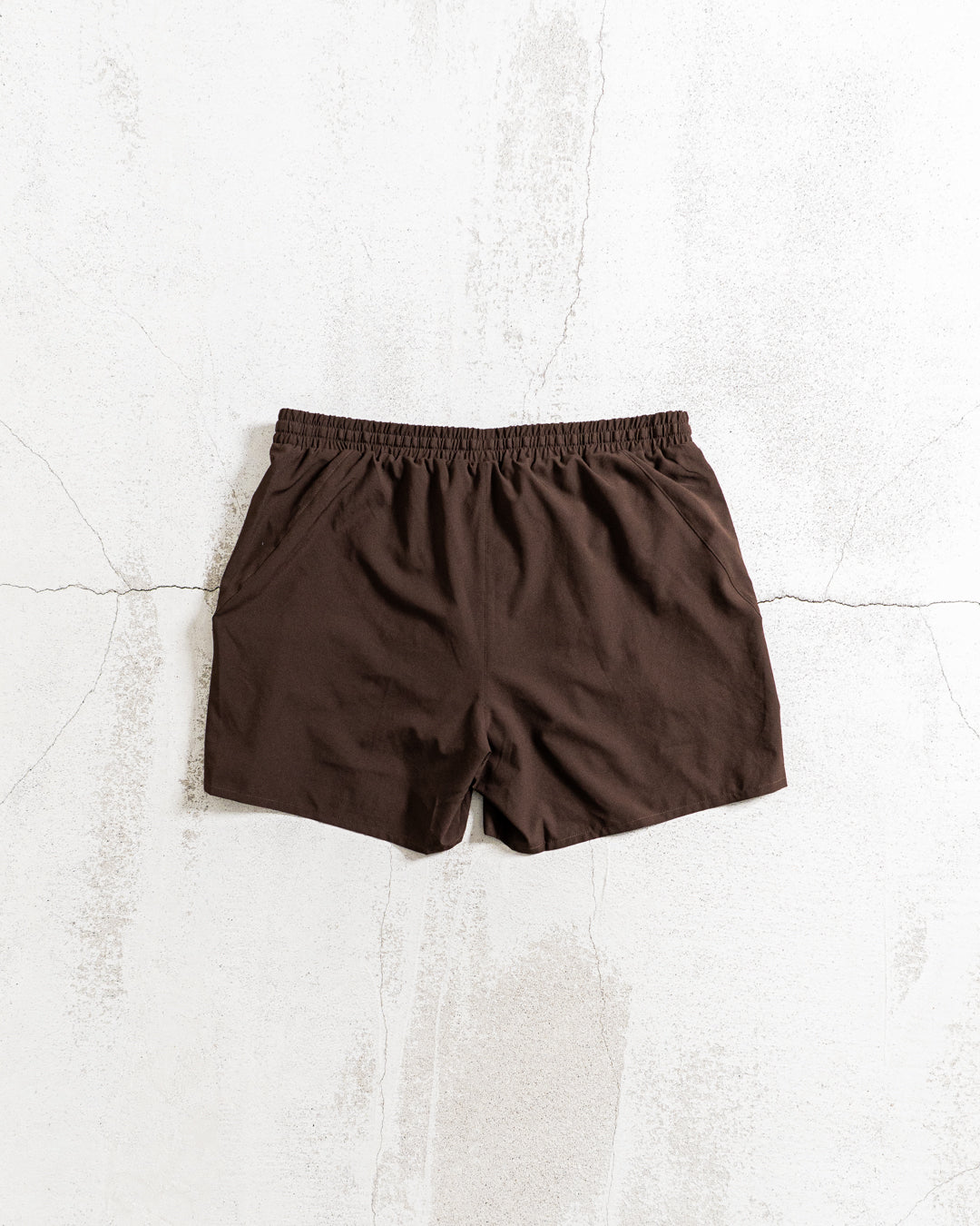 SALOMON  SHKout CORE 5" SHORTS