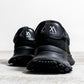 CMF OUTDOOR GARMENT APPROCH 03 MOC
