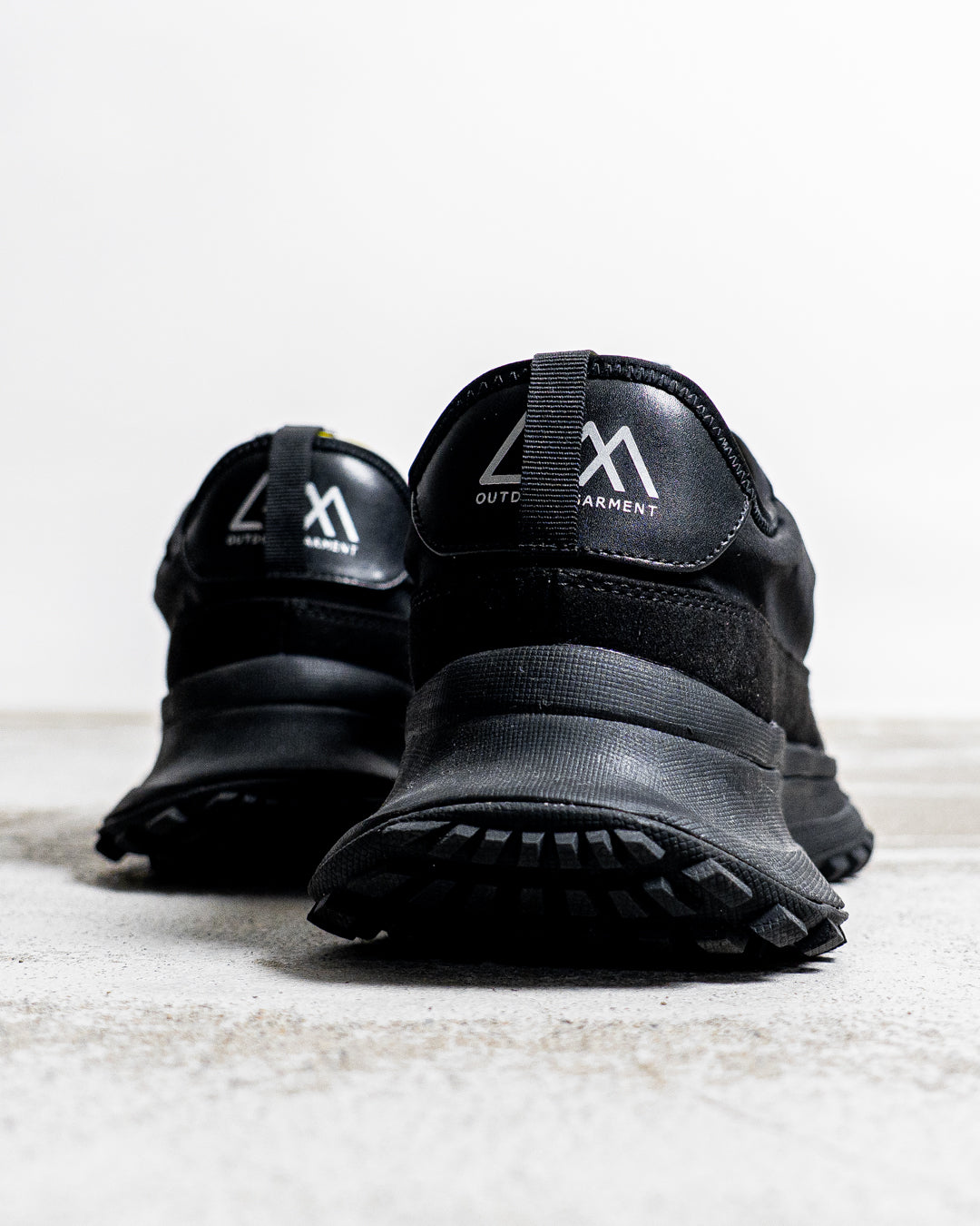 CMF OUTDOOR GARMENT APPROCH 03 MOC
