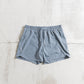 SALOMON  SHKout CORE 5" SHORTS