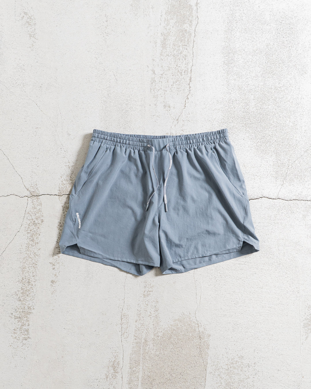 SALOMON  SHKout CORE 5" SHORTS