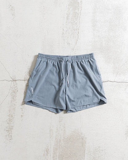 SALOMON  SHKout CORE 5" SHORTS