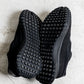 CMF OUTDOOR GARMENT APPROCH 03 MOC