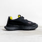 CMF OUTDOOR GARMENT APPROCH 03 MOC