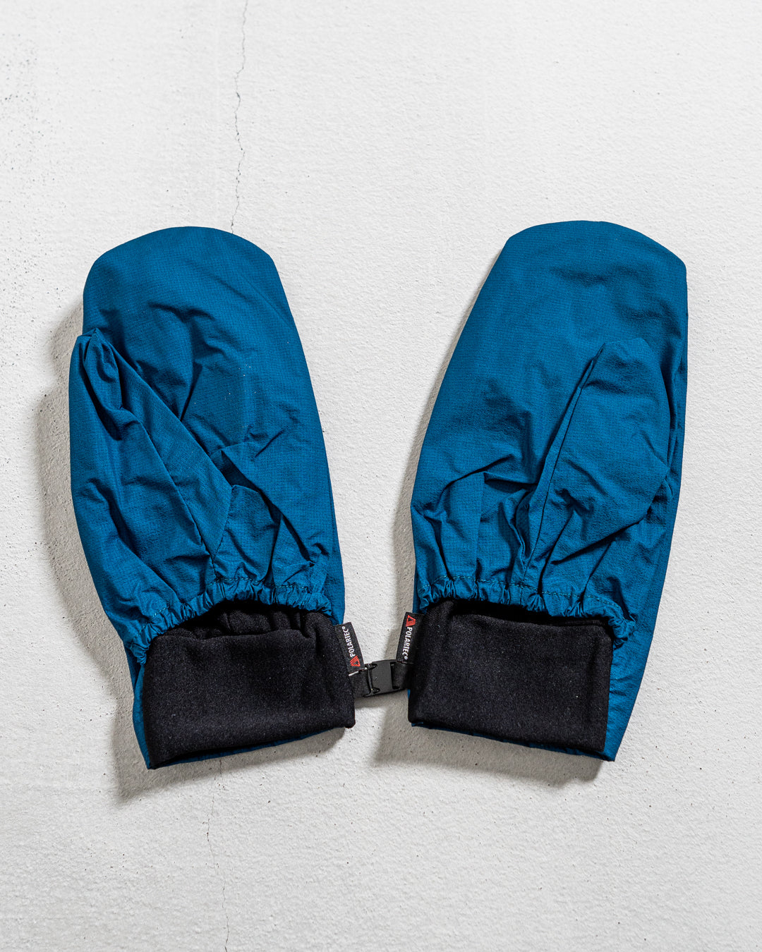 CAYL Shield Air Cover Glove