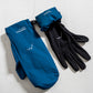 CAYL Shield Air Cover Glove