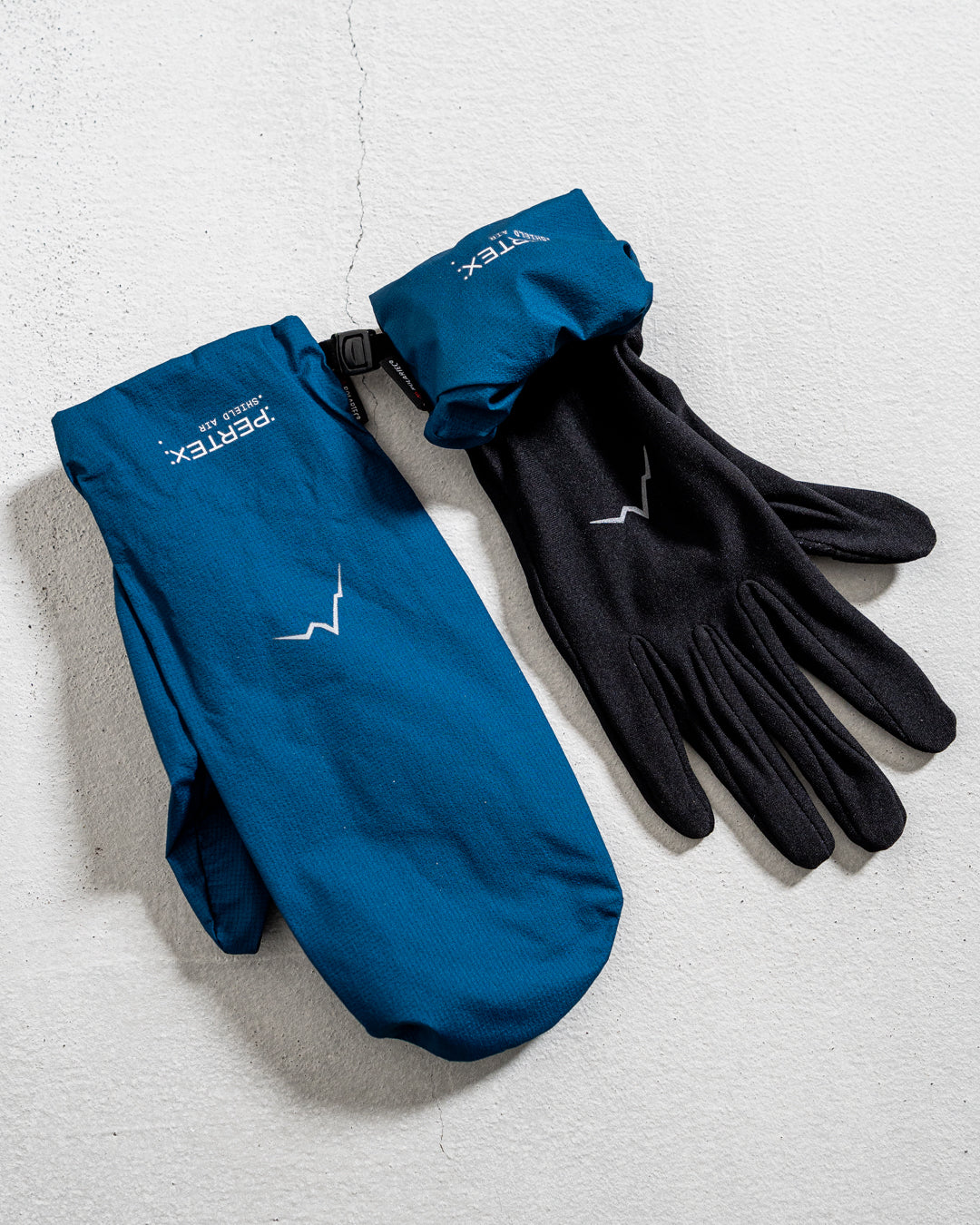 CAYL Shield Air Cover Glove