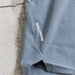 SALOMON  SHKout CORE 5" SHORTS