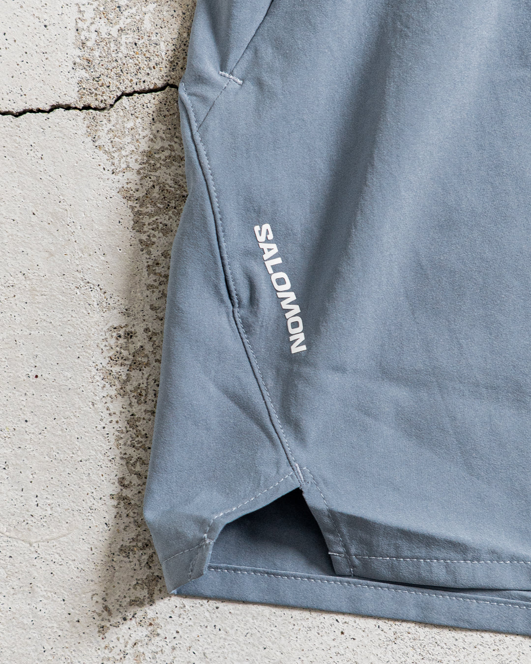 SALOMON  SHKout CORE 5" SHORTS