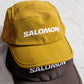 【RESTOCK】SALOMON SENSE AERO