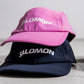 【RESTOCK】SALOMON SENSE AERO