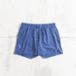 SALOMON  SHKout CORE 5" SHORTS