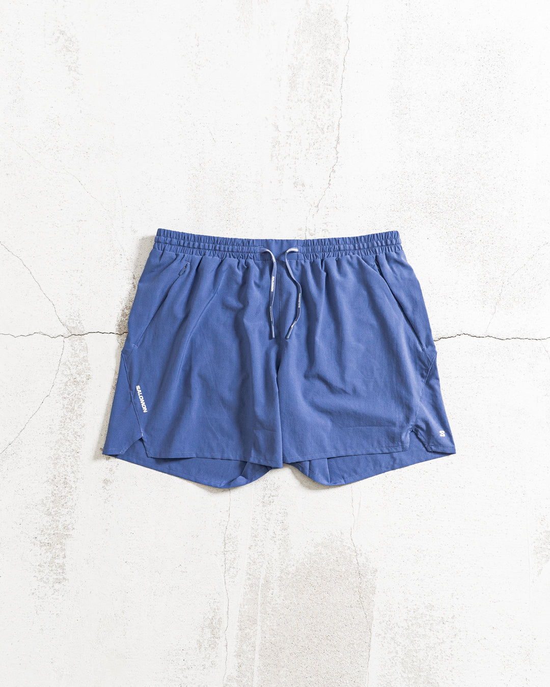 SALOMON  SHKout CORE 5" SHORTS