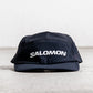 【RESTOCK】SALOMON SENSE AERO
