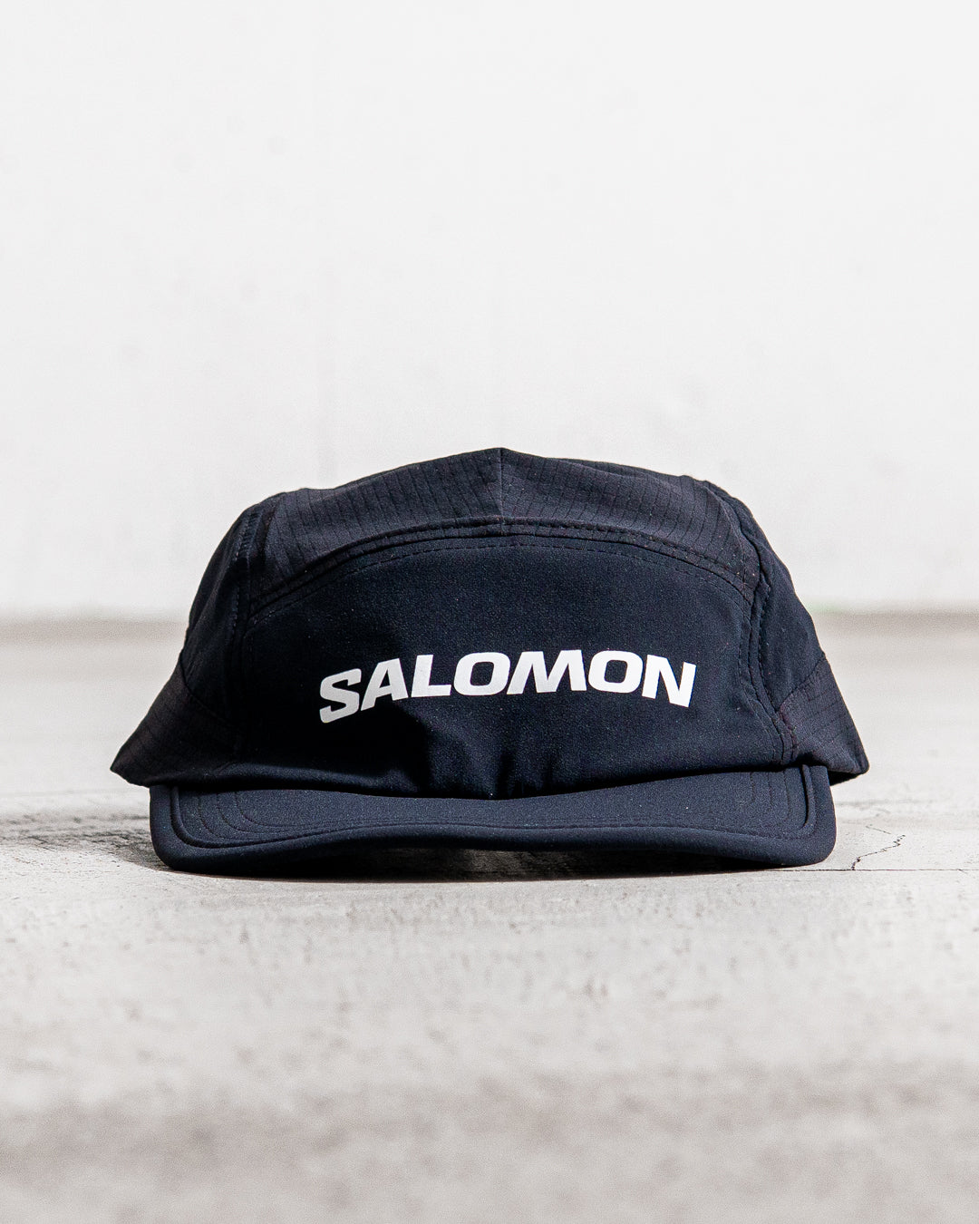 【RESTOCK】SALOMON SENSE AERO