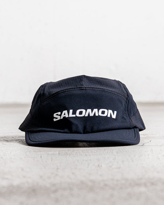【RESTOCK】SALOMON SENSE AERO