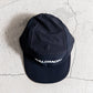 【RESTOCK】SALOMON SENSE AERO