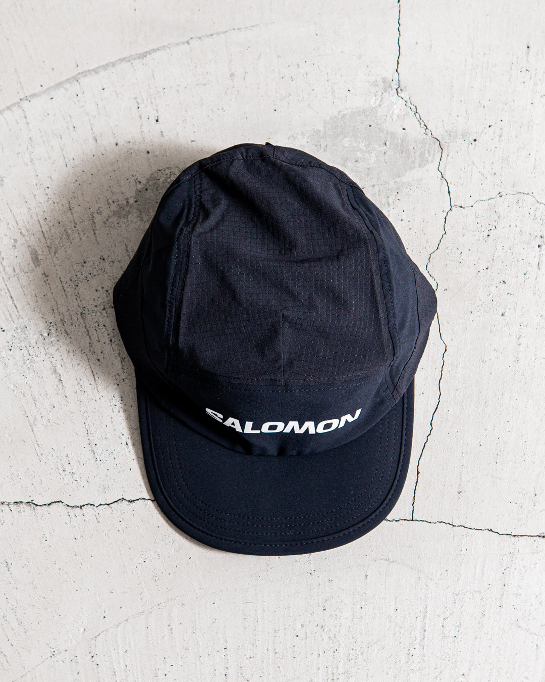 【RESTOCK】SALOMON SENSE AERO