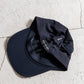 【RESTOCK】SALOMON SENSE AERO
