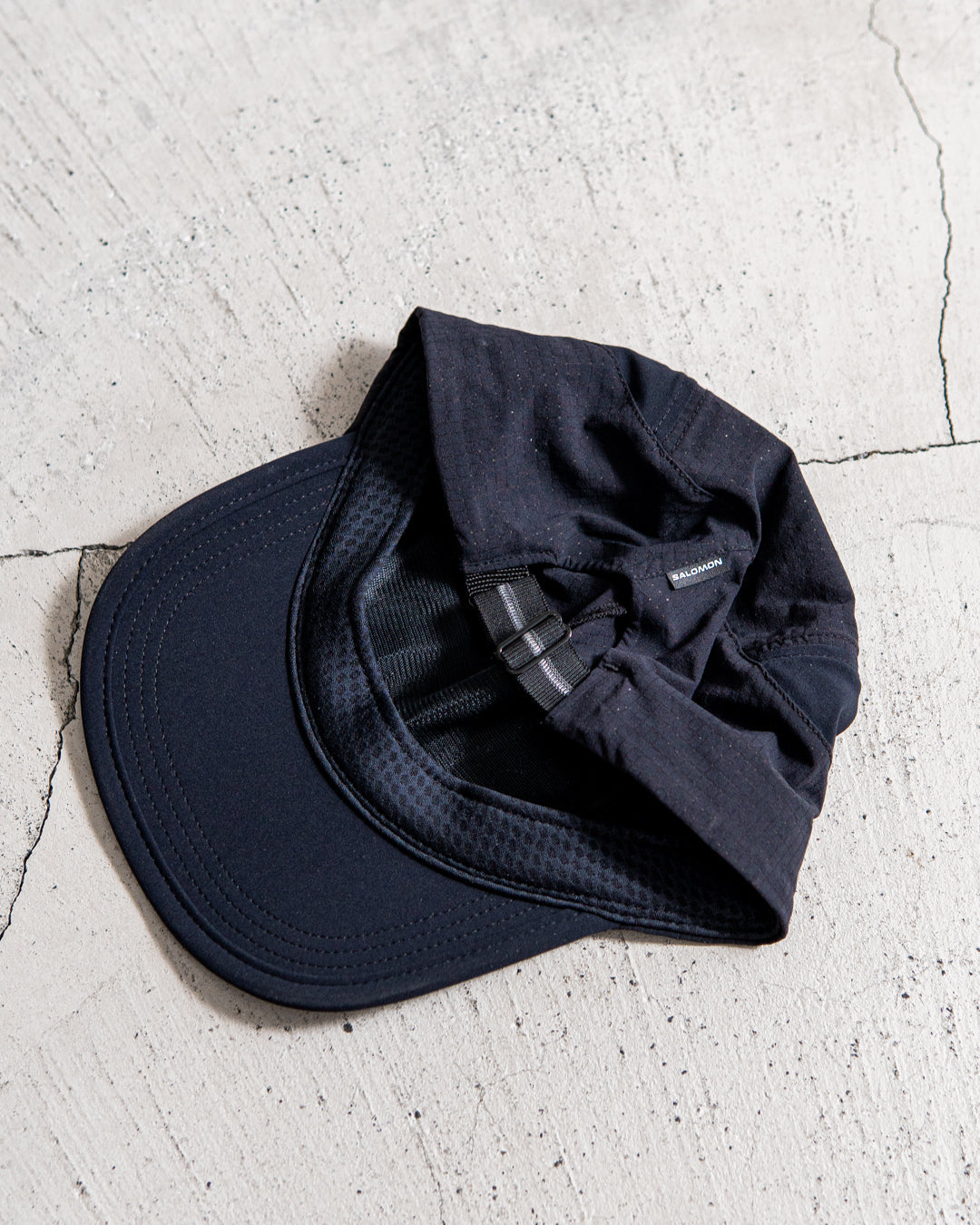 【RESTOCK】SALOMON SENSE AERO
