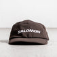 【RESTOCK】SALOMON SENSE AERO