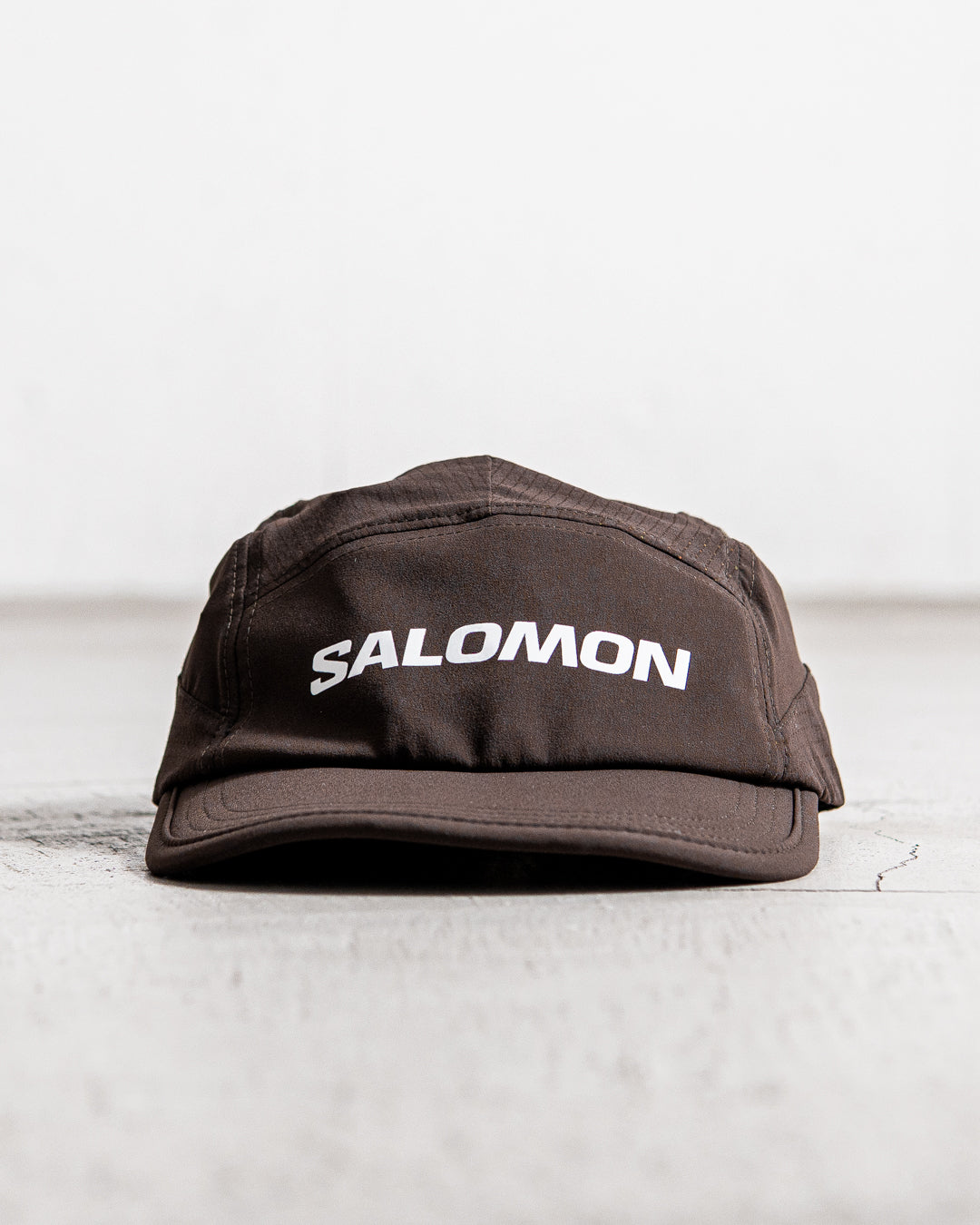 【RESTOCK】SALOMON SENSE AERO