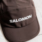 【RESTOCK】SALOMON SENSE AERO
