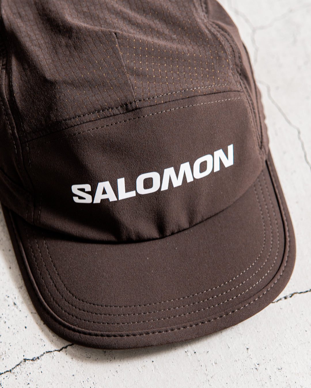 【RESTOCK】SALOMON SENSE AERO