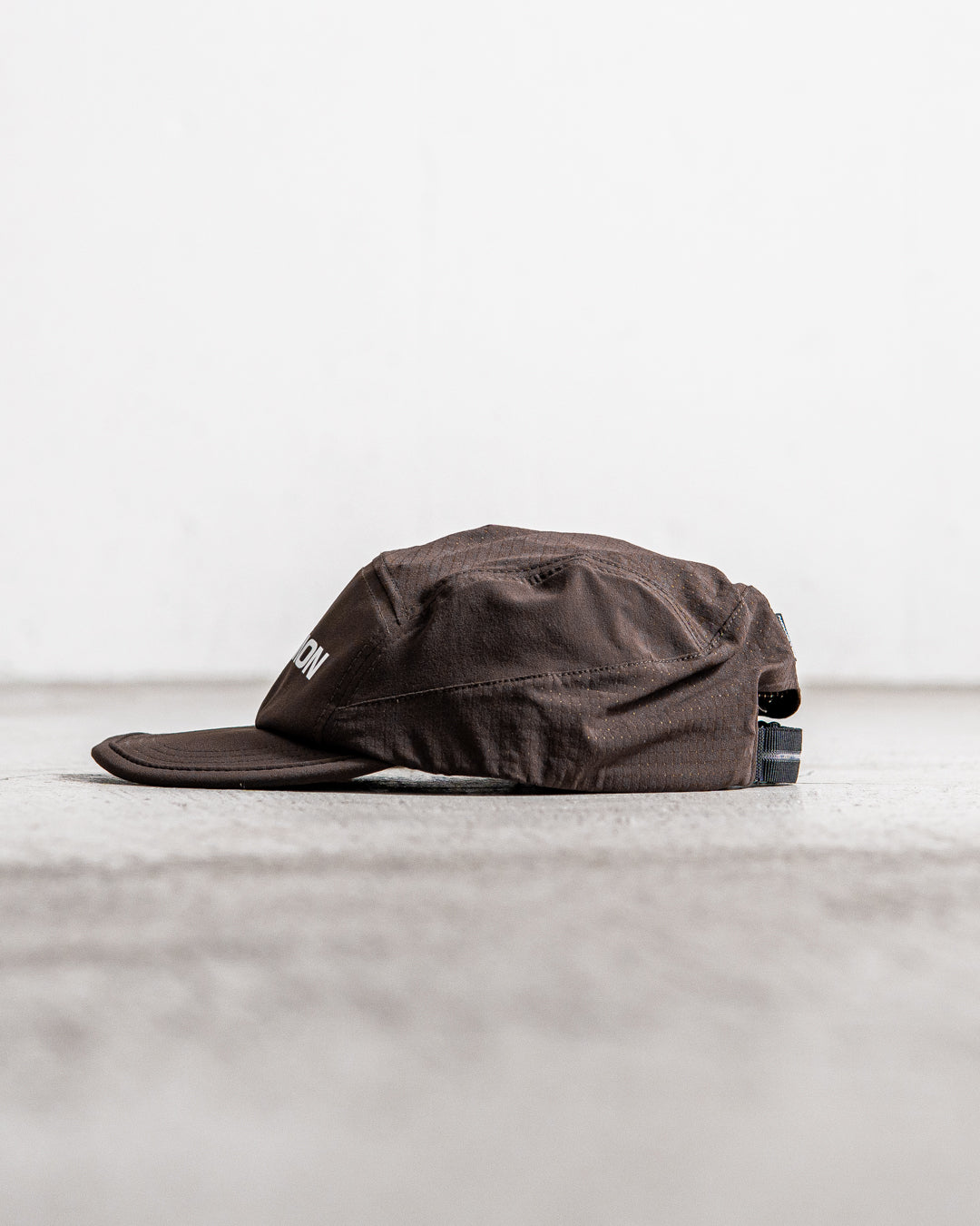 【RESTOCK】SALOMON SENSE AERO