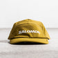 【RESTOCK】SALOMON SENSE AERO