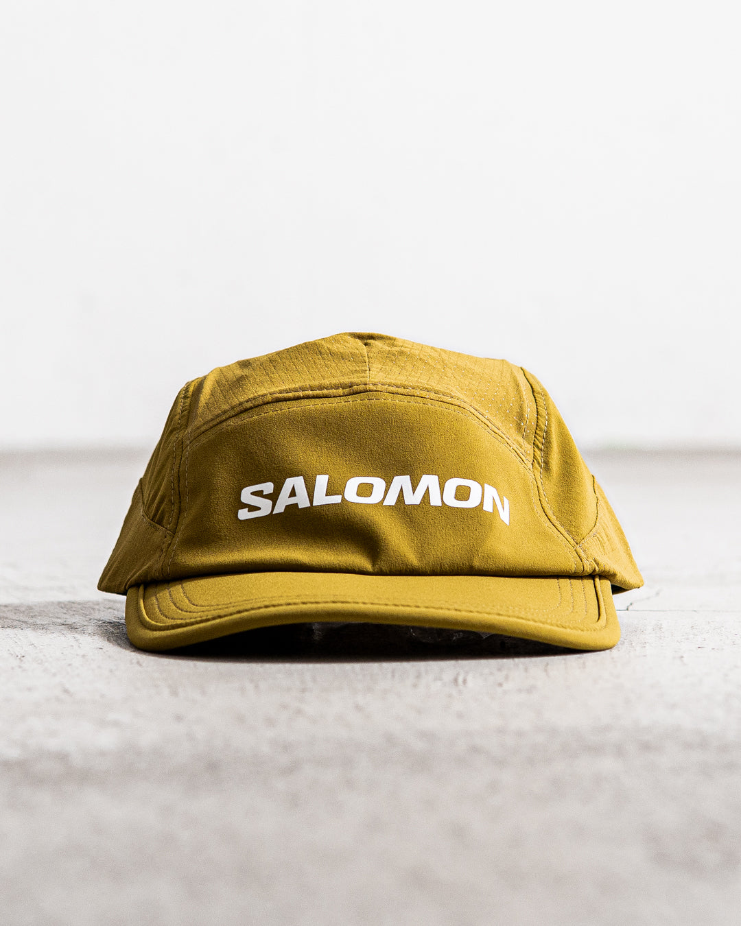 【RESTOCK】SALOMON SENSE AERO