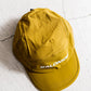 【RESTOCK】SALOMON SENSE AERO