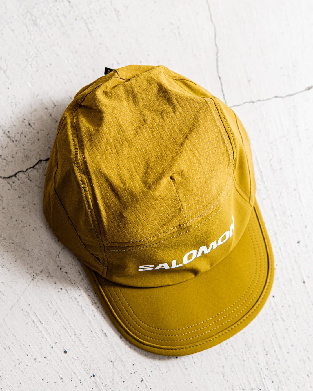 【RESTOCK】SALOMON SENSE AERO
