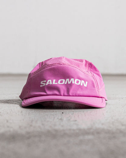 【RESTOCK】SALOMON SENSE AERO