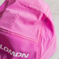 【RESTOCK】SALOMON SENSE AERO