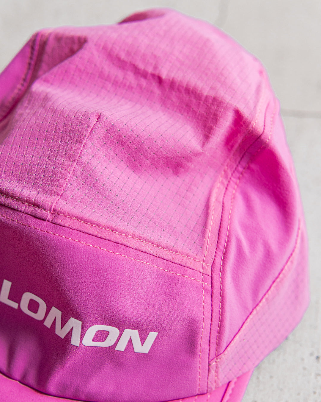 【RESTOCK】SALOMON SENSE AERO