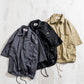 【RESTOCK】Dickies × wfeld G.W.C SHORT SLEEVE WORK SHIRTS