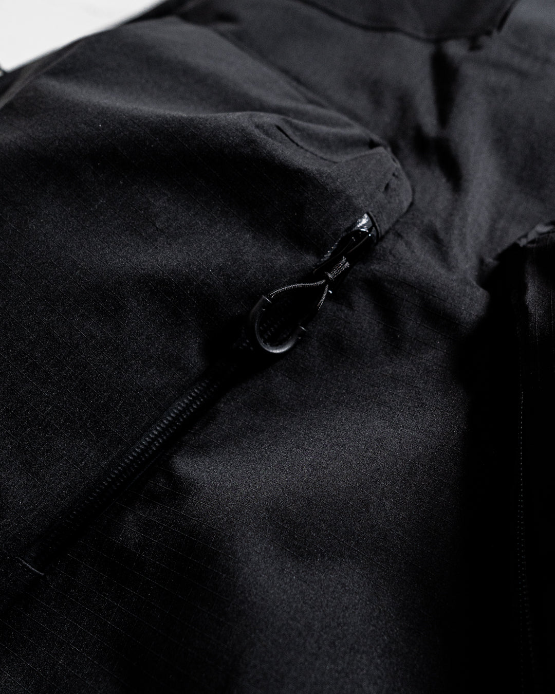 通販] CMF OUTDOOR GARMENT(シーエムエフ アウトドア ガーメント