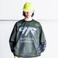 CMF OUTDOOR GARMENT BMX TEE