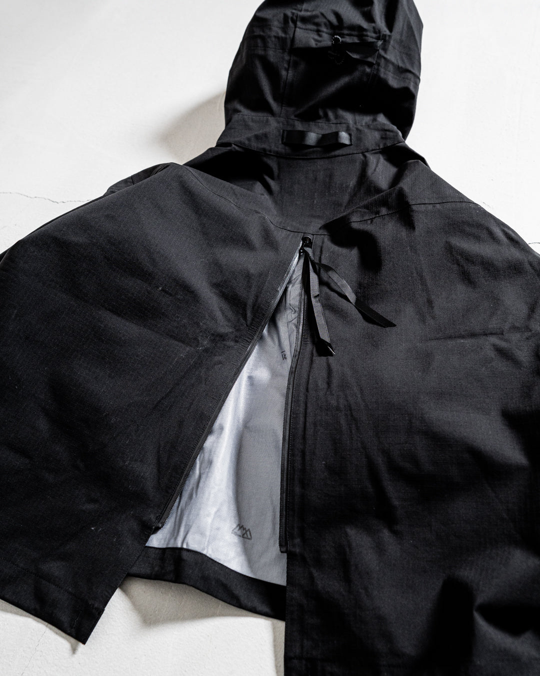 通販] CMF OUTDOOR GARMENT(シーエムエフ アウトドア ガーメント