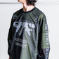 CMF OUTDOOR GARMENT BMX TEE