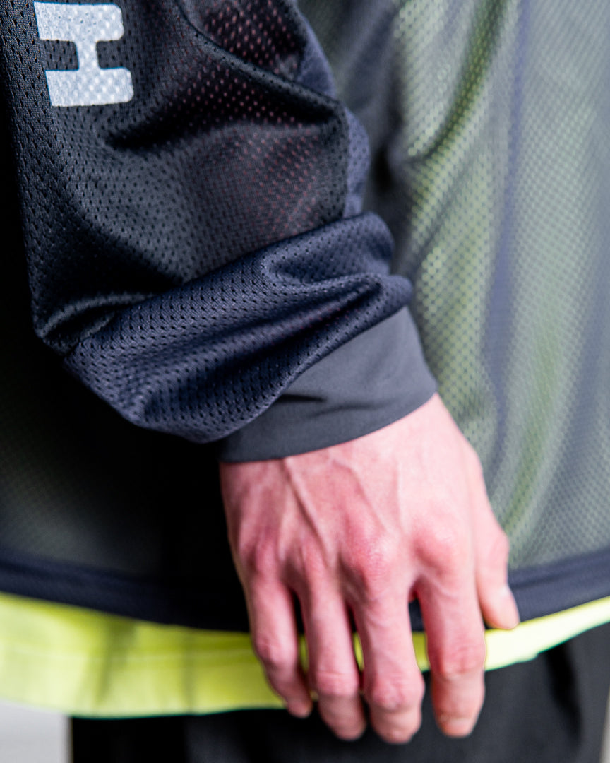 CMF OUTDOOR GARMENT BMX TEE